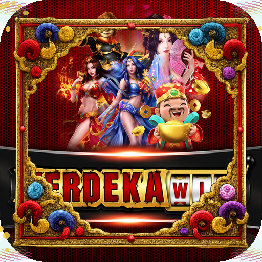 merdekawin — galeri pratinjau Resmi APK